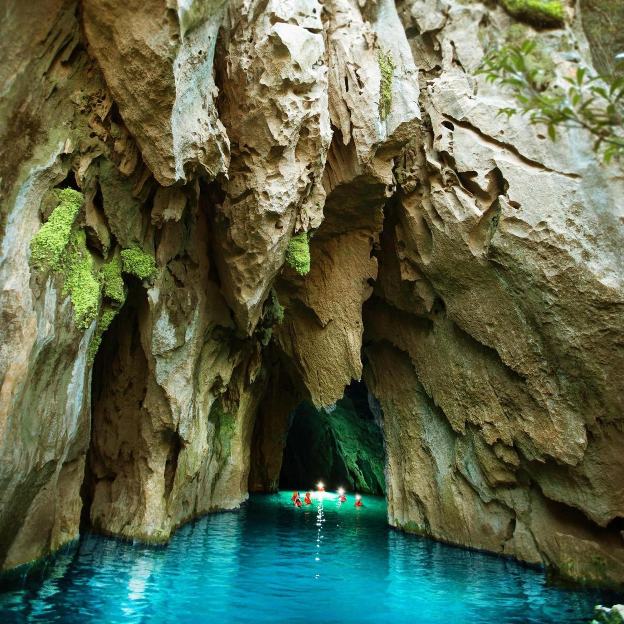 Phong Nha Dawn Home 外观 照片